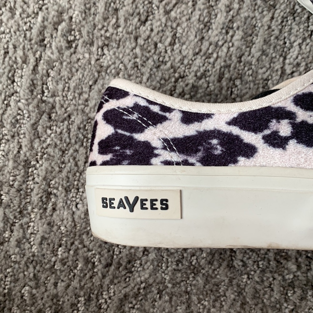 SeaVees for J.Crew - Picture 5 of 5